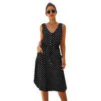 uploads/erp/collection/images/Women Clothing/Diyun/XU0363856/img_b/img_b_XU0363856_4_XRFyWaCpjyAsgUnztxfB3RC_t37KI4O5